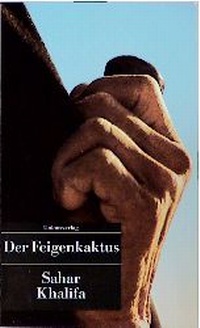 Enlarge image Cover: Der Feigenkaktus - Unionsverlag