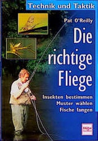Enlarge image Cover: Die richtige Fliege - Müller Rüschlikon