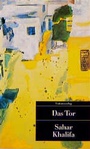 Cover: Das Tor - Unionsverlag
