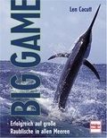 Cover: Big Game - M&uuml;ller R&uuml;schlikon