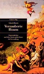 Cover: Verzauberte Hosen - Unionsverlag