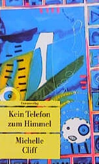 Enlarge image Cover: Kein Telefon zum Himmel - Unionsverlag