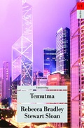 Cover: Temutma - Unionsverlag