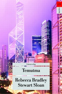Abbildung von: Temutma - Unionsverlag