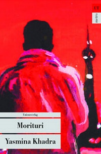Abbildung von: Morituri - Unionsverlag