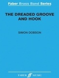 Cover: The Dreaded Groove And Hook (Score) - Faber Music Ltd