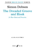 Cover: The Dreaded Groove And Hook (Score & Parts) - Faber Music Ltd