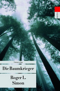 Enlarge image Cover: Die Baumkrieger - Unionsverlag
