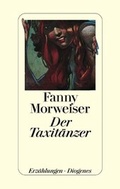 Cover: Der Taxit&auml;nzer - Diogenes
