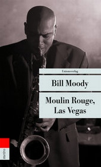Enlarge image Cover: Moulin Rouge, Las Vegas - Unionsverlag