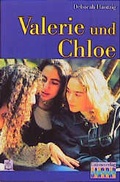 Cover: Valerie und Chloe - Unionsverlag