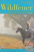 Cover: Wildfeuer - Unionsverlag
