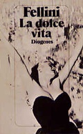 Cover: La Dolce Vita - Diogenes