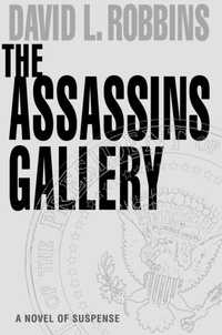 Enlarge image Cover: The Assassins Gallery - Bantam Books