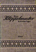 Cover: Neue Kl&ouml;ppelmuster - Haupt Verlag