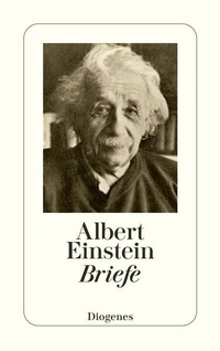 Enlarge image Cover: Briefe - Diogenes