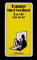 Cover: La vie en rose - Diogenes