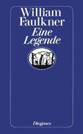 Cover: Eine Legende - Diogenes
