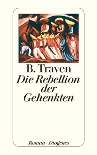 Abbildung von: Die Rebellion der Gehenkten - Diogenes