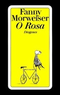 Cover: O Rosa - Diogenes