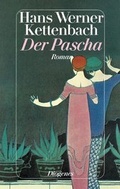 Cover: Der Pascha - Diogenes