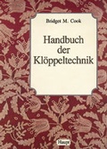 Cover: Handbuch der Kl&ouml;ppeltechnik - Haupt Verlag