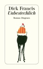 Cover: Unbestechlich - Diogenes