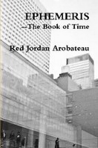 Enlarge image Cover: EPHEMERIS --The Book of Time - Lulu.com