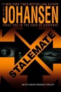 Cover: Stalemate - Bantam Books