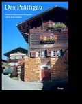 Cover: Das Pr&auml;ttigau - Haupt Verlag