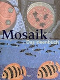 Cover: Mosaik - Haupt Verlag