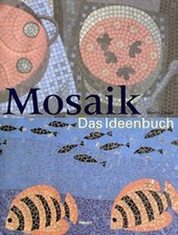Enlarge image Cover: Mosaik - Haupt Verlag