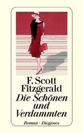 Cover: Die Sch&ouml;nen und Verdammten - Diogenes