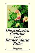 Cover: Die sch&ouml;nsten Gedichte - Diogenes