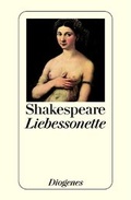 Cover: Liebessonette - Diogenes