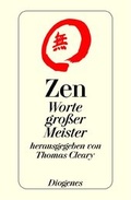 Cover: Zen - Diogenes