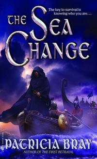 Enlarge image Cover: The Sea Change - Spectra