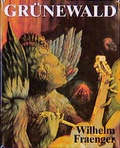 Cover: Matthias Gr&uuml;newald - PHILO Fine Arts