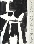 Cover: Manfred B&ouml;ttcher - PHILO Fine Arts