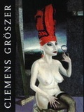 Cover: Clemens Gr&ouml;szer - PHILO Fine Arts