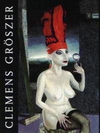 Enlarge image Cover: Clemens Gröszer - PHILO Fine Arts