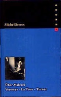 Cover: &Uuml;ber Malerei - PHILO Fine Arts