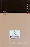 Cover: Analyse der Sch&ouml;nheit - PHILO Fine Arts