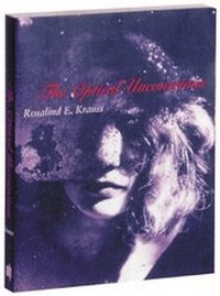 Enlarge image Cover: Das optisch Unbewusste - PHILO Fine Arts