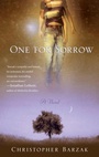 Cover: One For Sorrow - Bantam Books