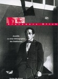 Cover: Kracauers Blick - PHILO Fine Arts