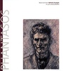 Cover: Wilhelm Rudolph - PHILO Fine Arts