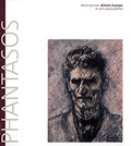 Cover: Wilhelm Rudolph - PHILO Fine Arts
