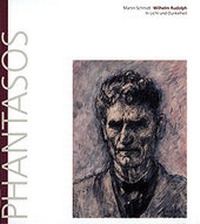 Enlarge image Cover: Wilhelm Rudolph - PHILO Fine Arts