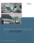 Cover: Werksiedlungen - Wohnform des Industriezeitalters - PHILO Fine Arts